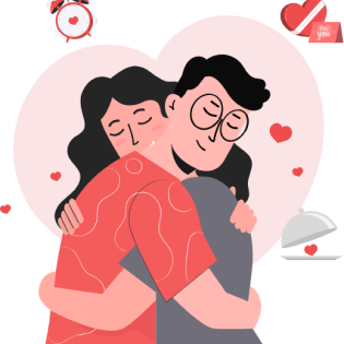 The 5 Love Languages Basics