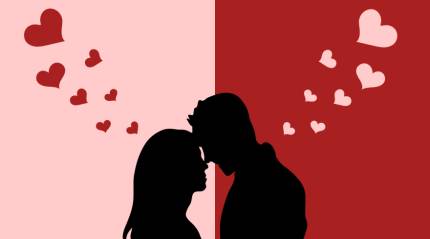 Explore Deeper Relationships With the Gary Chapman 5 Love Languages Quiz